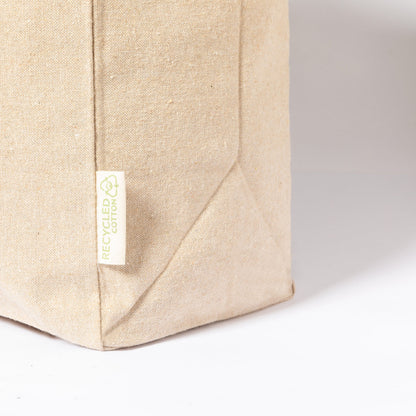 Bolsa (lote de 10)