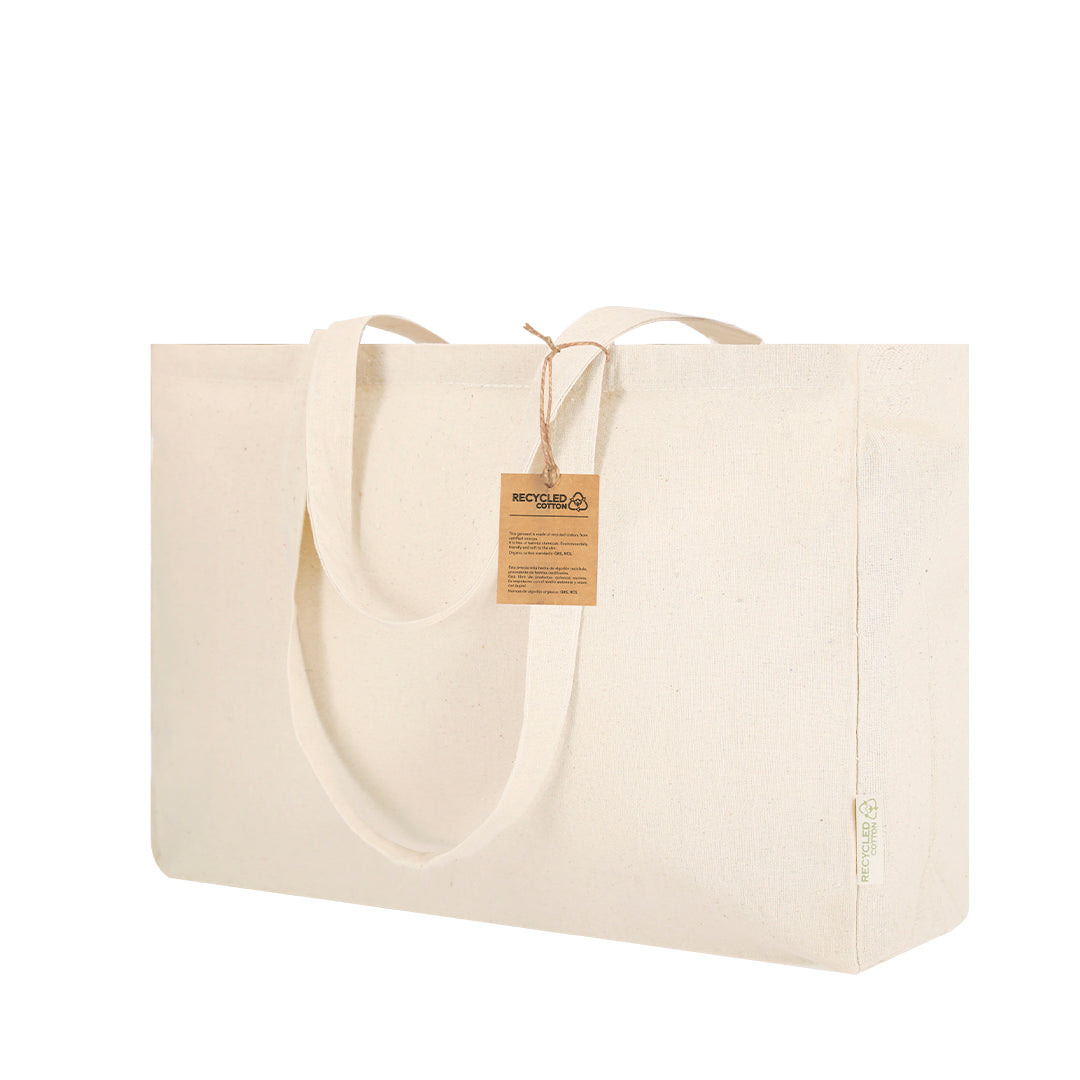 Bolsa (lote de 10)