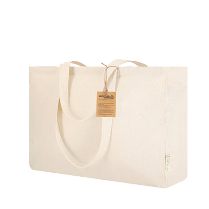 Bolsa (lote de 10)