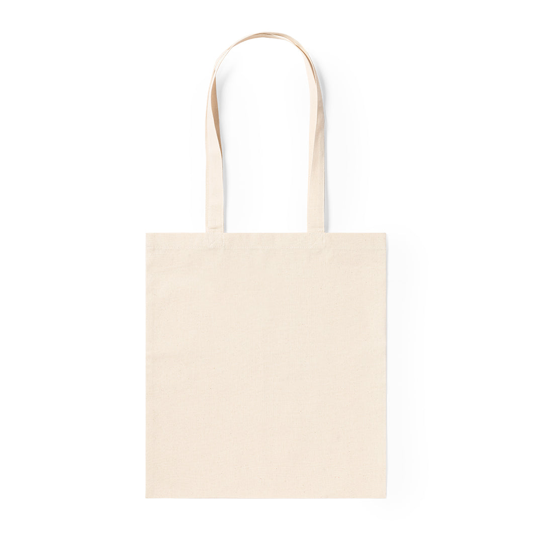 Bolsa (lote de 20)