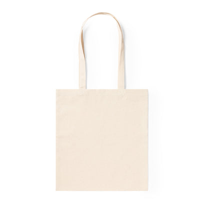 Bolsa (lote de 20)