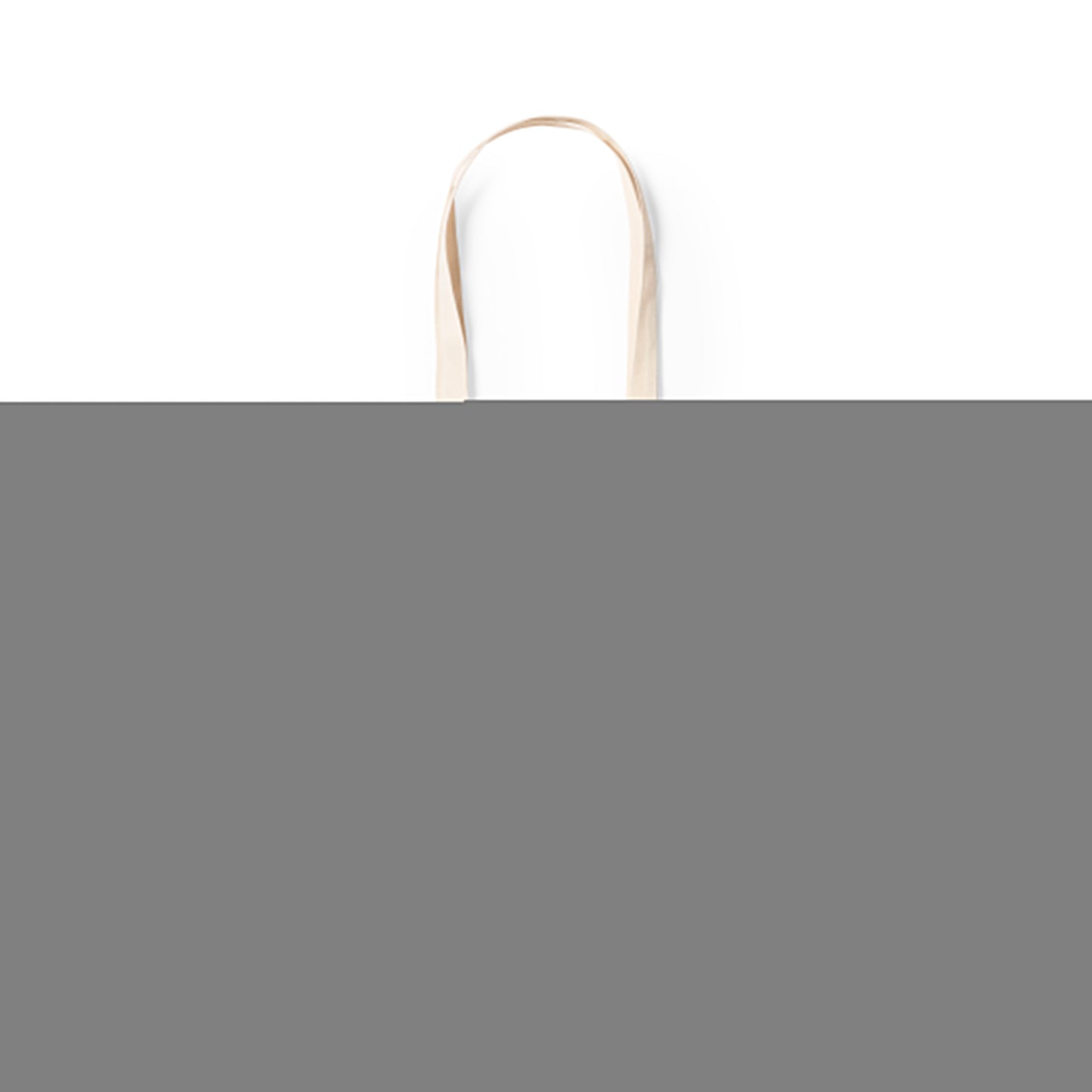 Bolsa (lote de 20)