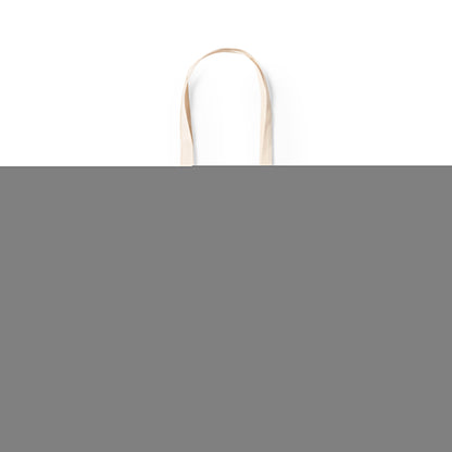 Bolsa (lote de 20)