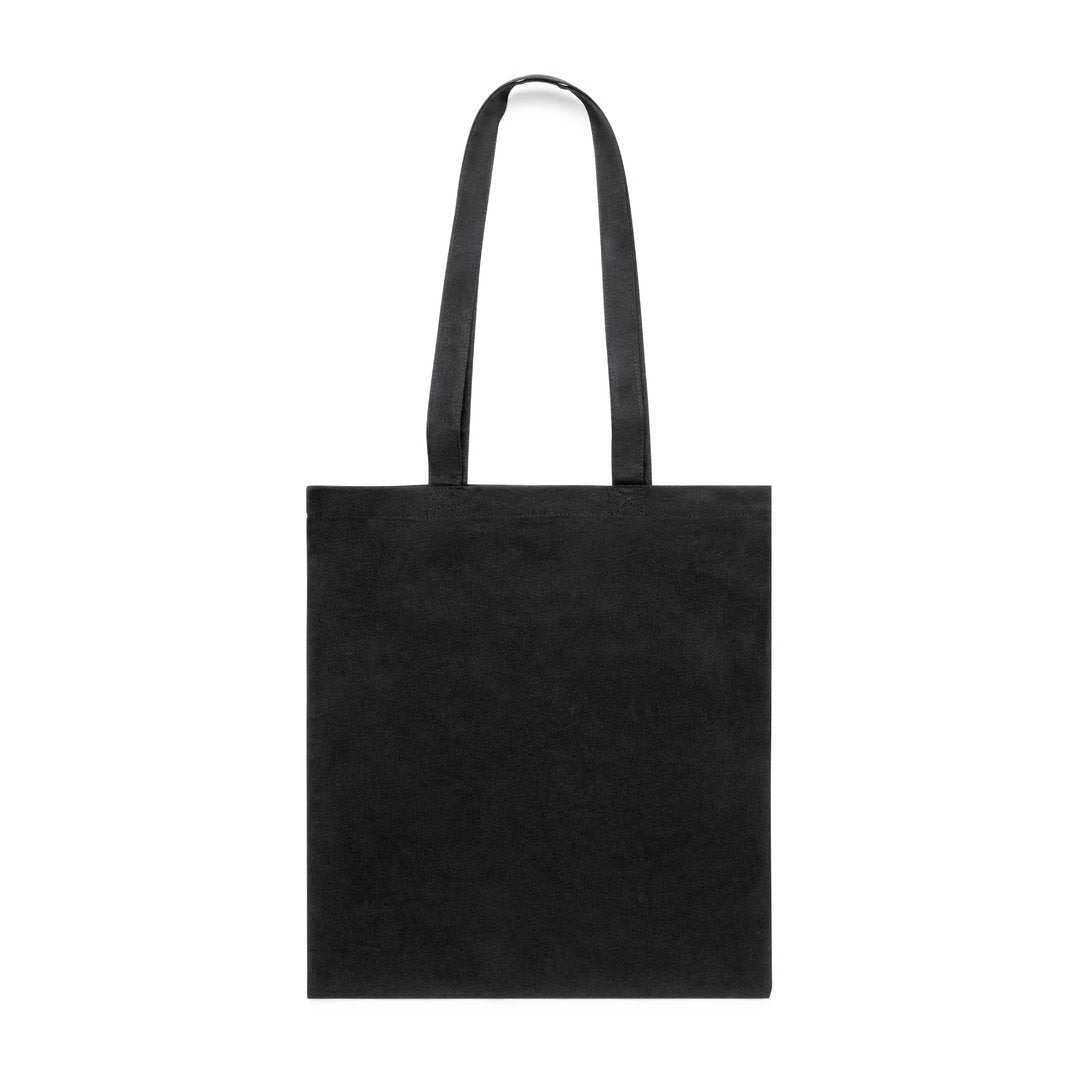 Bolsa (lote de 25)