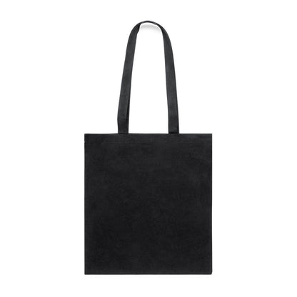 Bolsa (lote de 25)