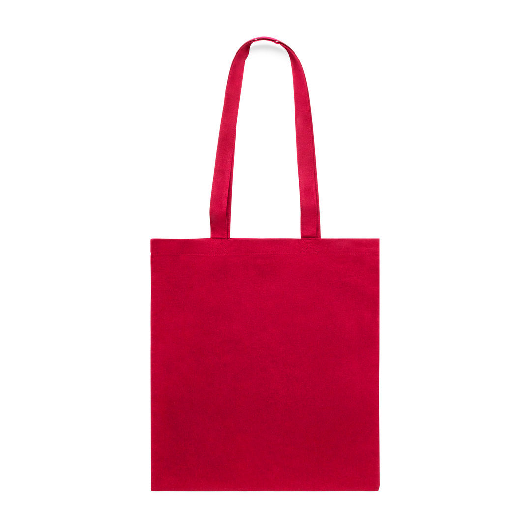 Bolsa (lote de 25)