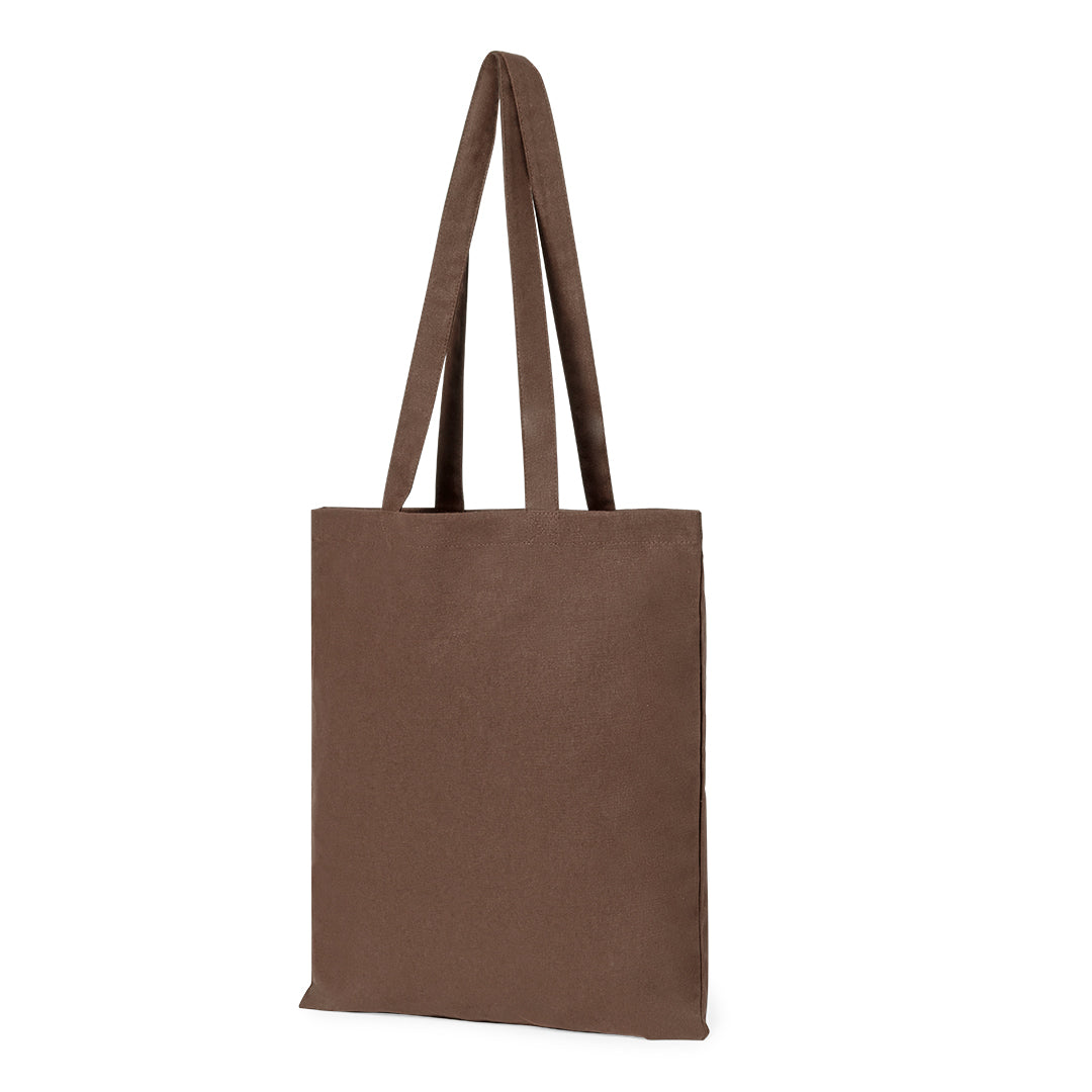 Bolsa (lote de 25)