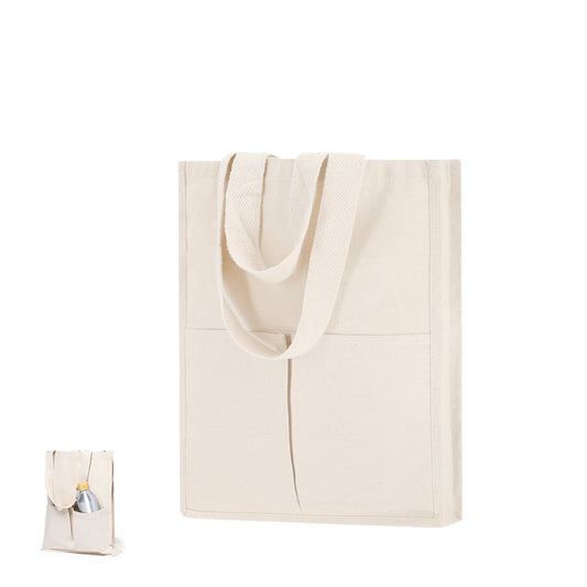 Bolsa