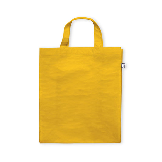 Bolsa (lote de 10)