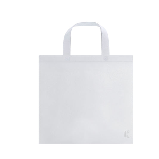 Bolsa (lote de 50)