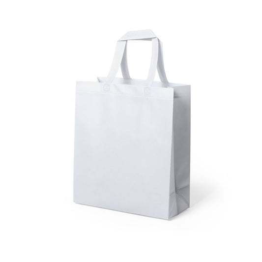 Bolsa Sublimación (lote de 10)
