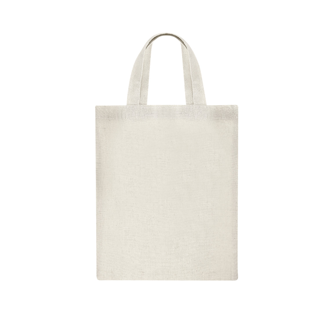Bolsa (lote de 50)