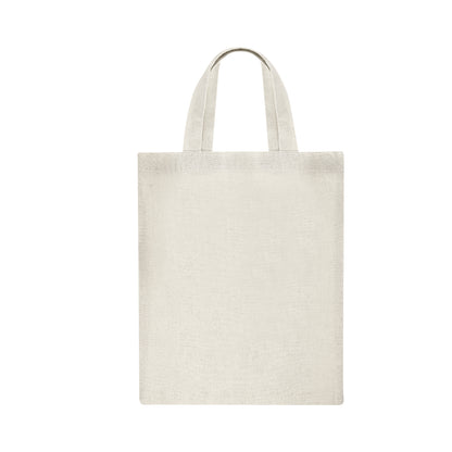 Bolsa (lote de 50)