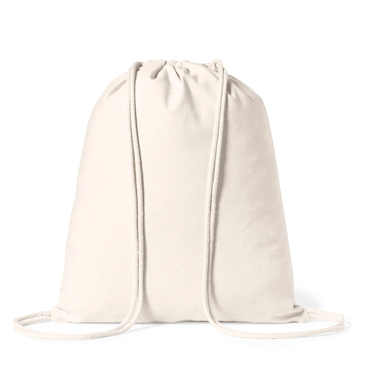 Mochila (lote de 50)