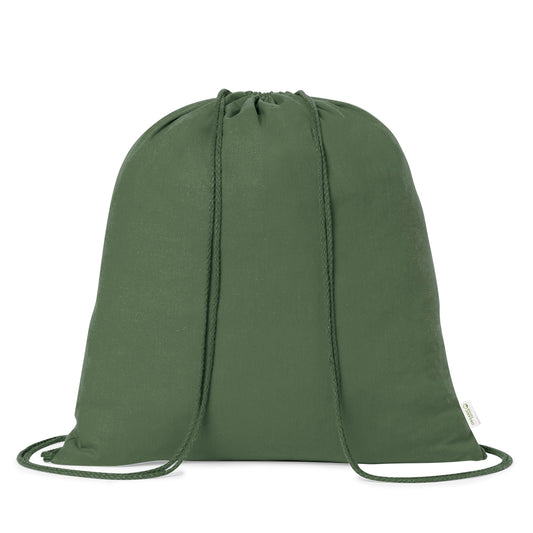 Mochila (lote de 50)