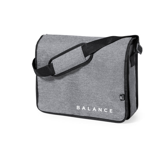 Bandolera