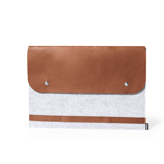 Funda Ordenador Portátil (lote de 50)