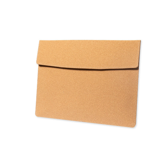Funda Ordenador Portátil (lote de 50)