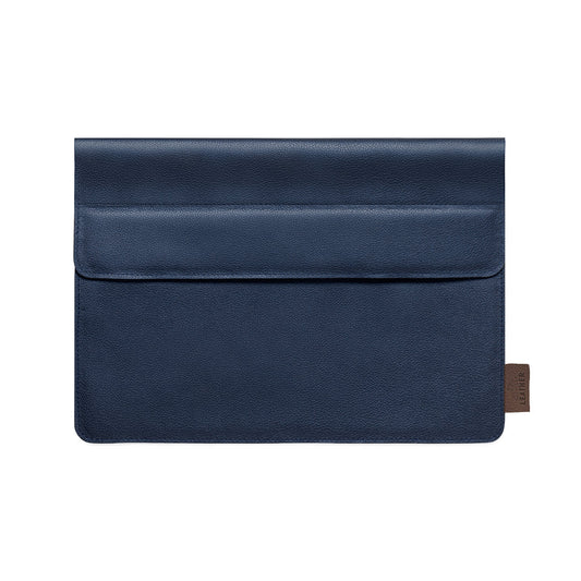 Funda Ordenador Portátil (lote de 50)