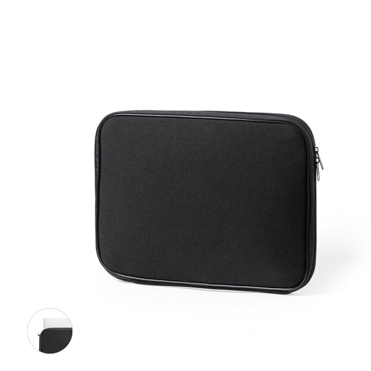 Funda Ordenador Portátil (lote de 40)
