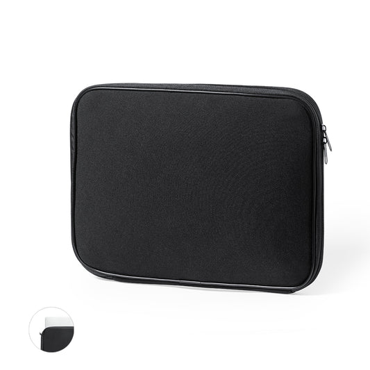 Funda Ordenador Portátil (lote de 40)
