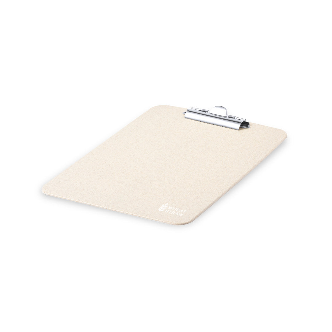 Organizador (lote de 25)