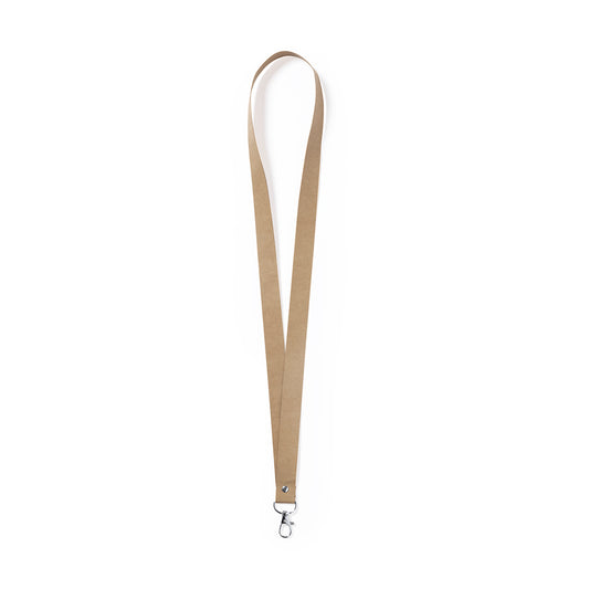 Lanyard (lote de 200)