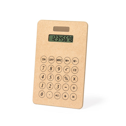 Calculadora (lote de 50)