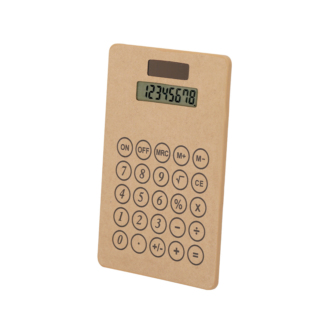 Calculadora (lote de 50)