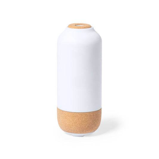 Humidificador (lote de 30)