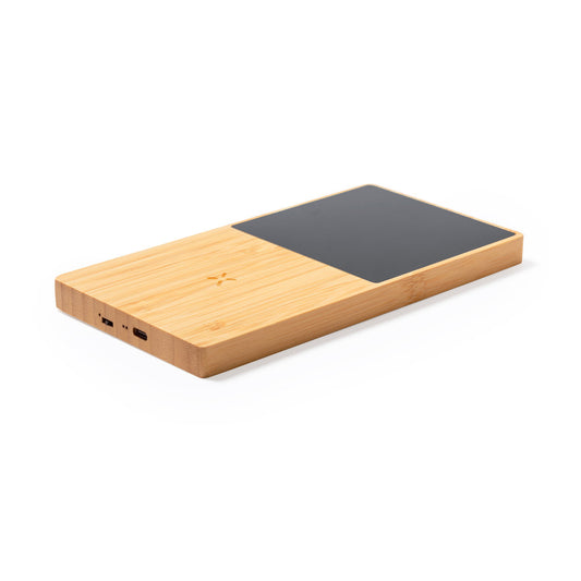 Calentador Tazas Cargador (lote de 50)