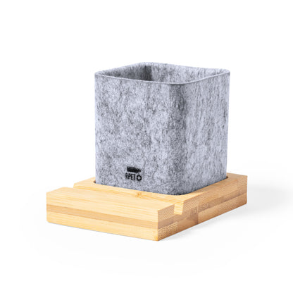 Lapicero Soporte (lote de 50)