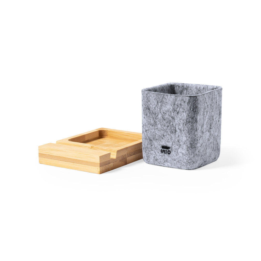 Lapicero Soporte (lote de 50)