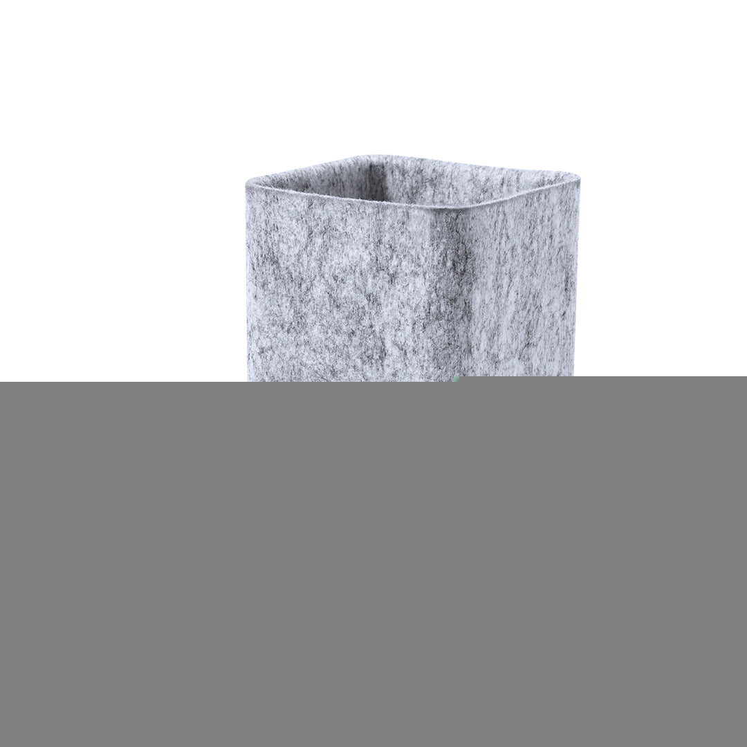 Lapicero Soporte (lote de 50)