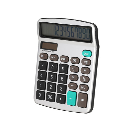 Calculadora (lote de 30)