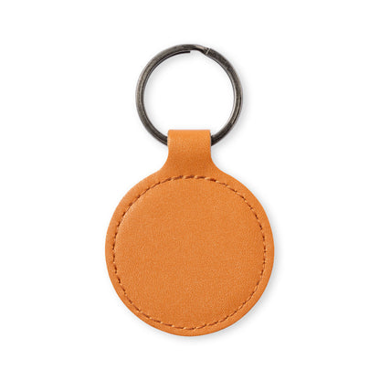 Llavero (lote de 100)