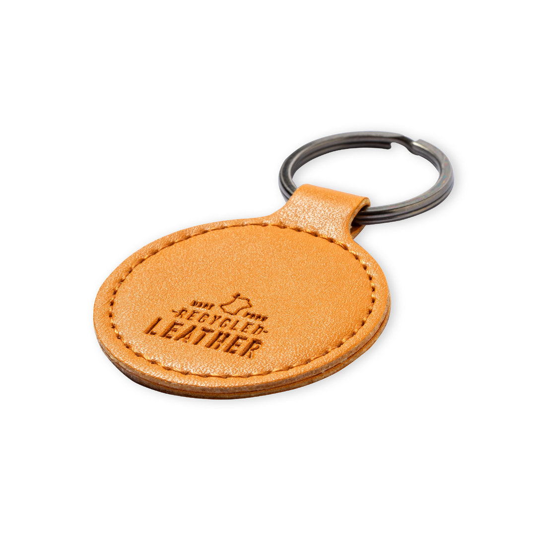 Llavero (lote de 100)