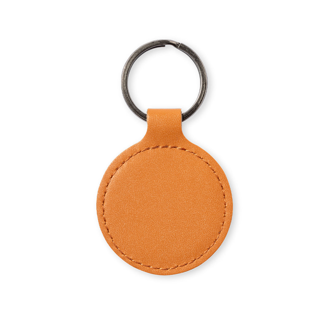 Llavero (lote de 100)