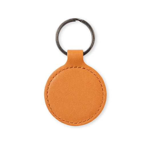 Llavero (lote de 100)