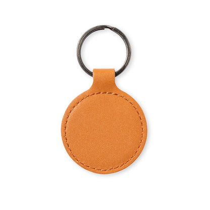 Llavero (lote de 100)