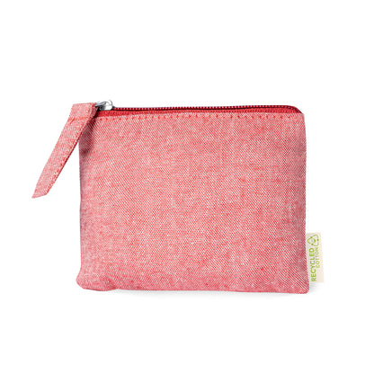 Monedero (lote de 50)