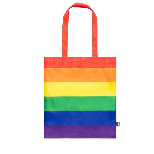 Bolsa (lote de 10)