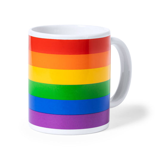 Taza (lote de 36)
