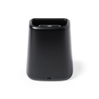 Lapicero Multifunción (lote de 50)