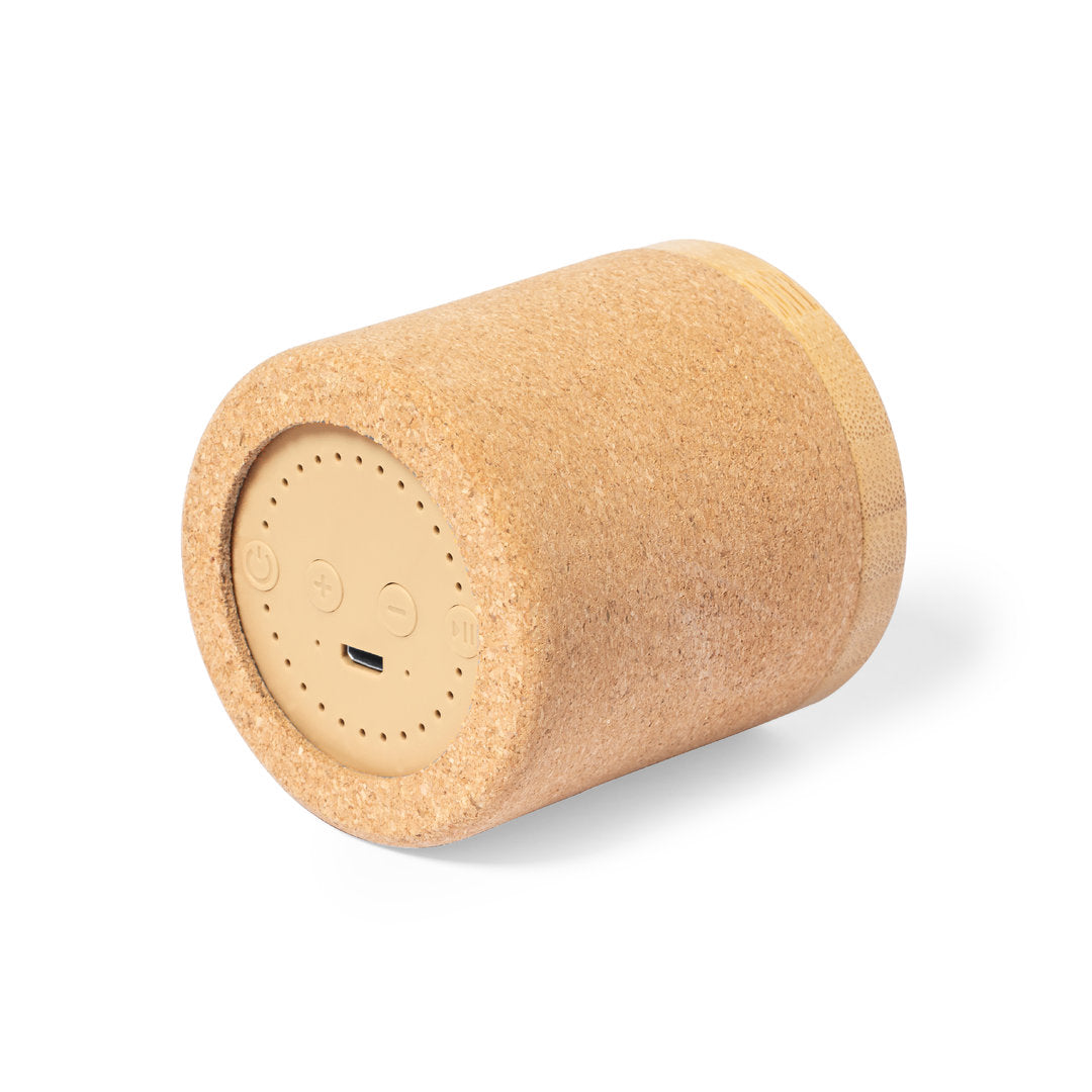 Altavoz (lote de 25)