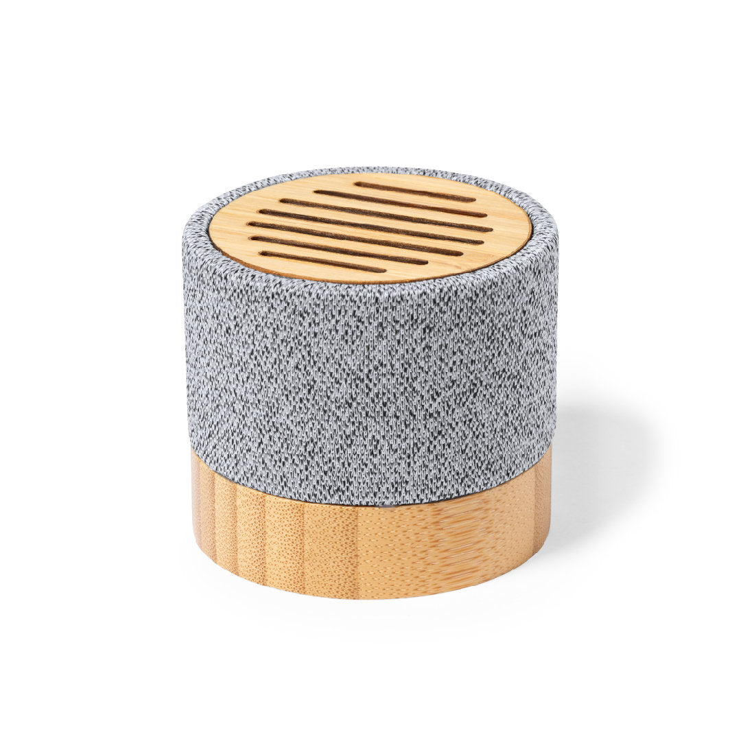 Altavoz (lote de 25)