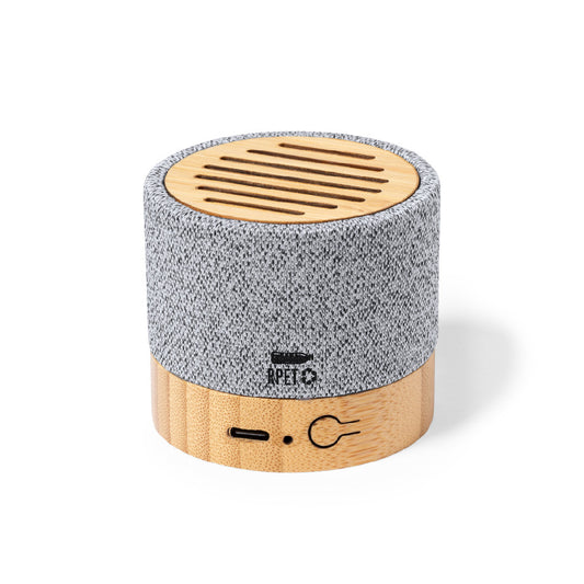 Altavoz (lote de 25)