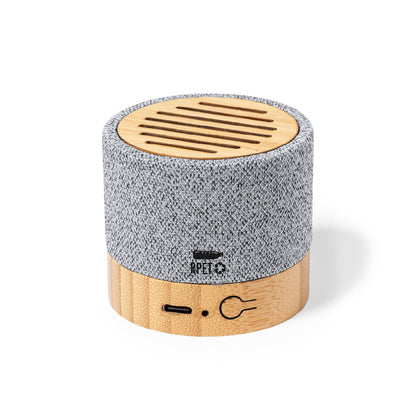 Altavoz (lote de 25)