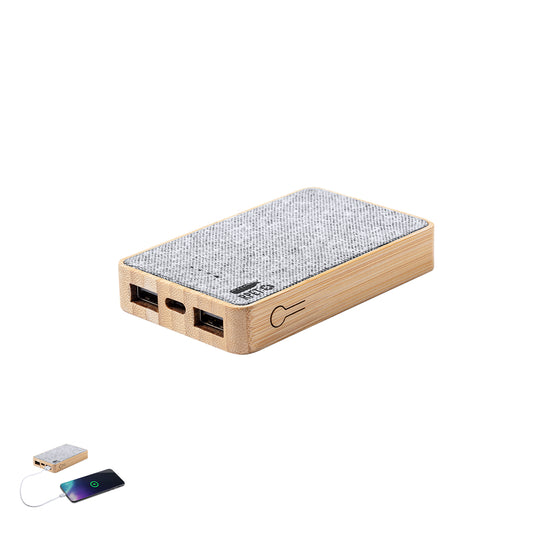 Power Bank (lote de 25)