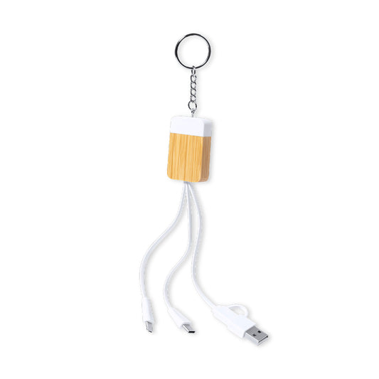 Cable Cargador (lote de 50)